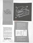 Electro-Voice Contempo 1960-0002.jpg